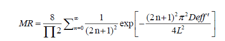 equation