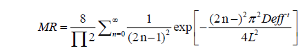 equation