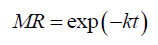 equation