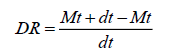 equation