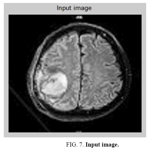 biotechnology-Input-image