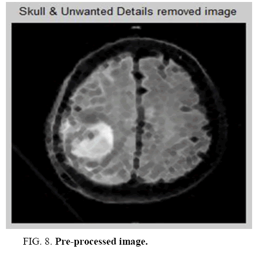 biotechnology-Pre-processed-image