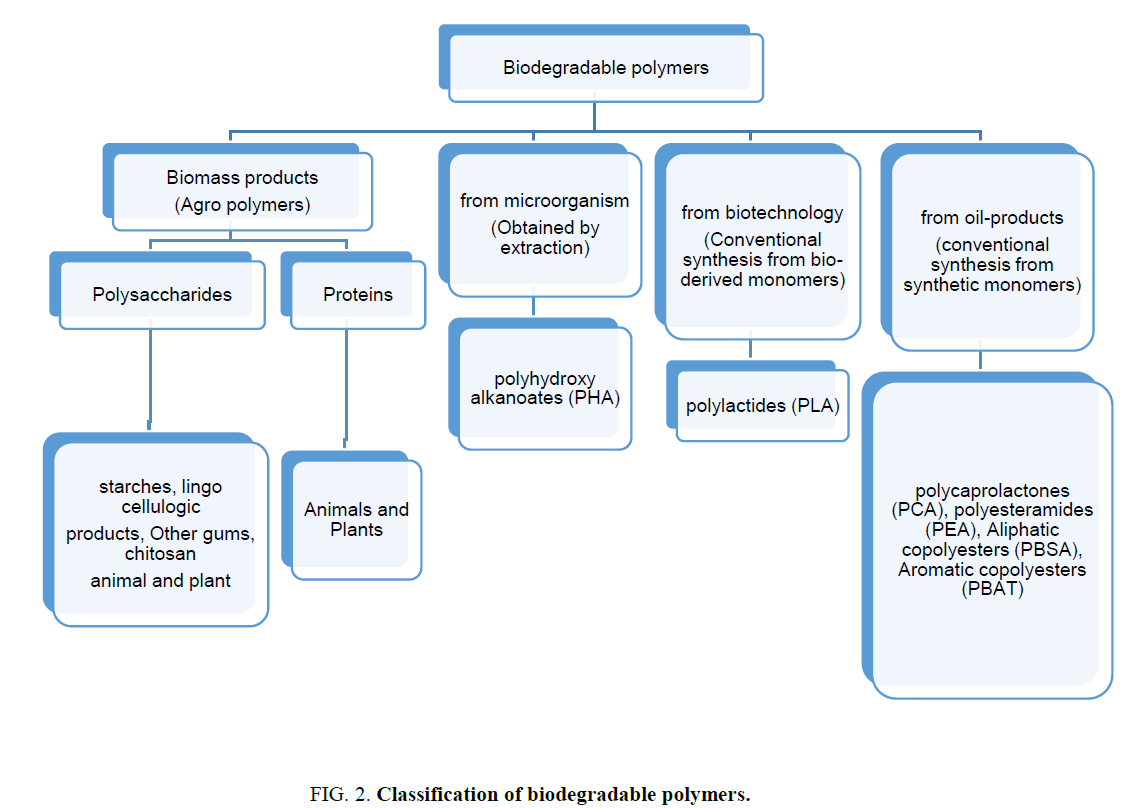 biotechnology-an-indian-journal-biodegradable-polymers