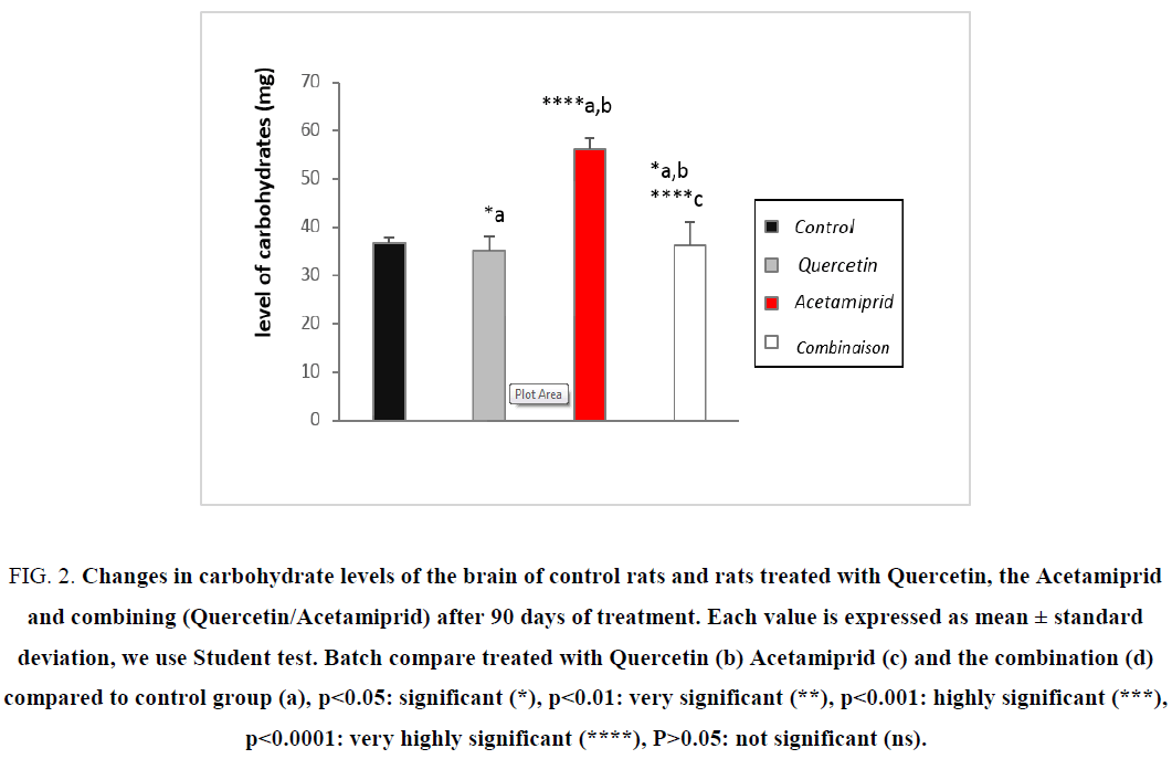 biotechnology-carbohydrate-levels-brain