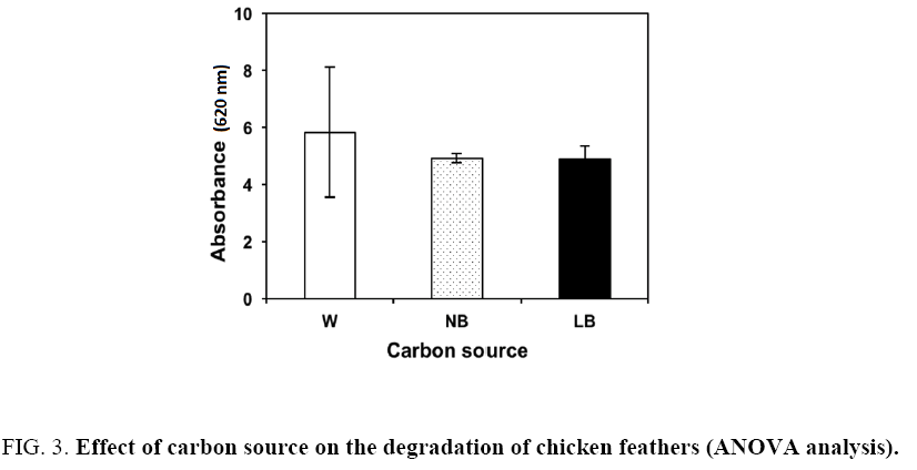 biotechnology-chicken-feathers