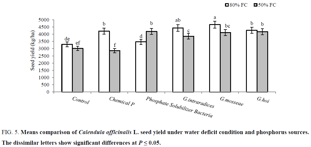 biotechnology-comparison-water-phosphorus