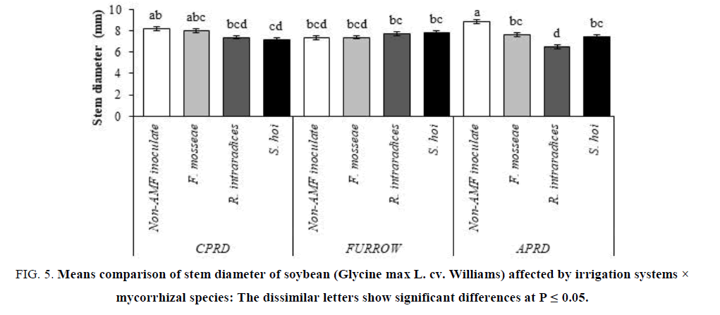 biotechnology-diameter