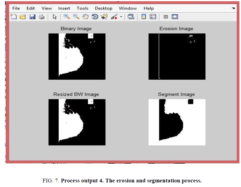 biotechnology-erosion-segmentation-process