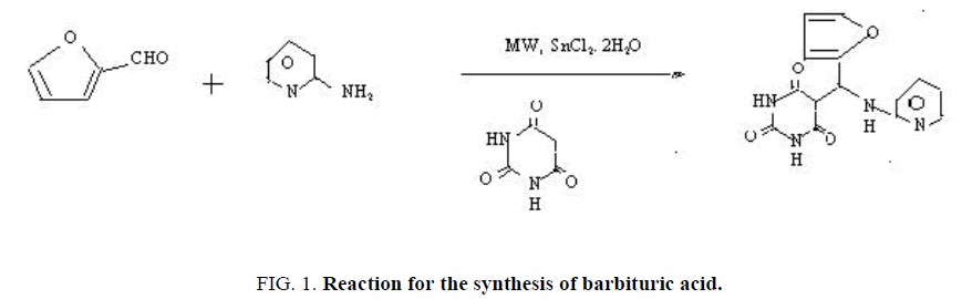 biotechnology-ethanol