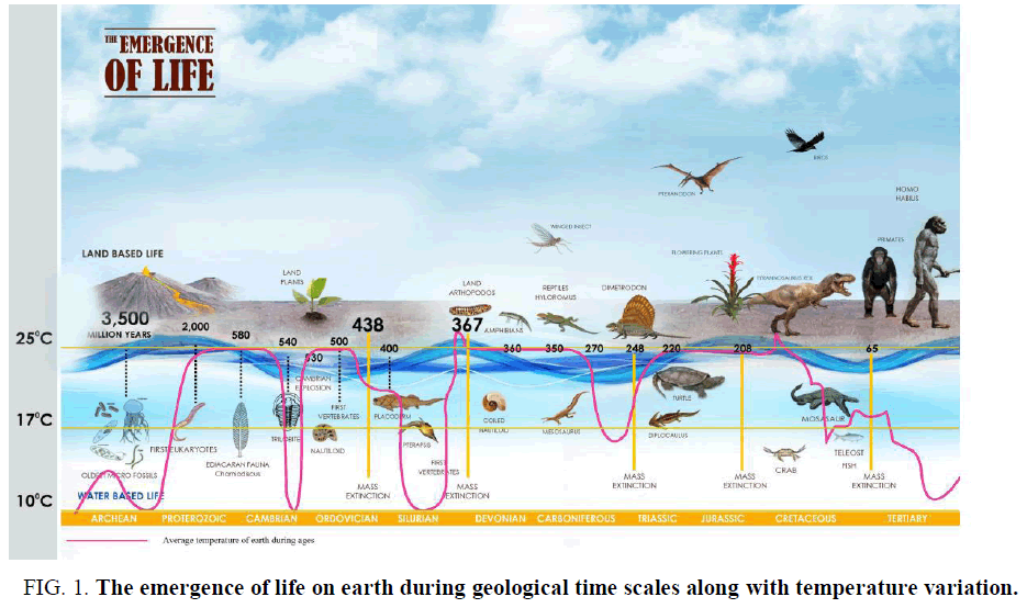 biotechnology-geological-time