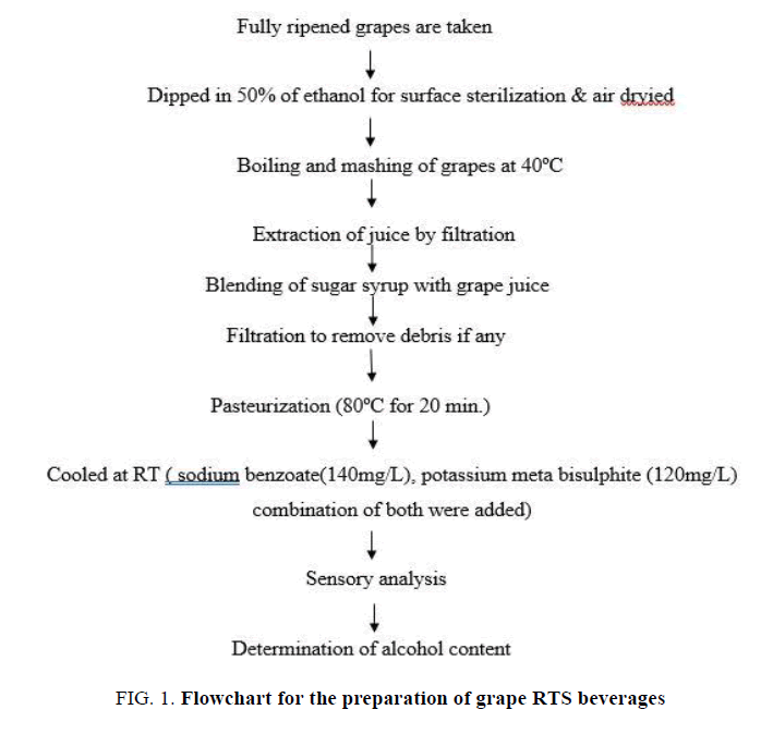 biotechnology-grape-RTS-beverages