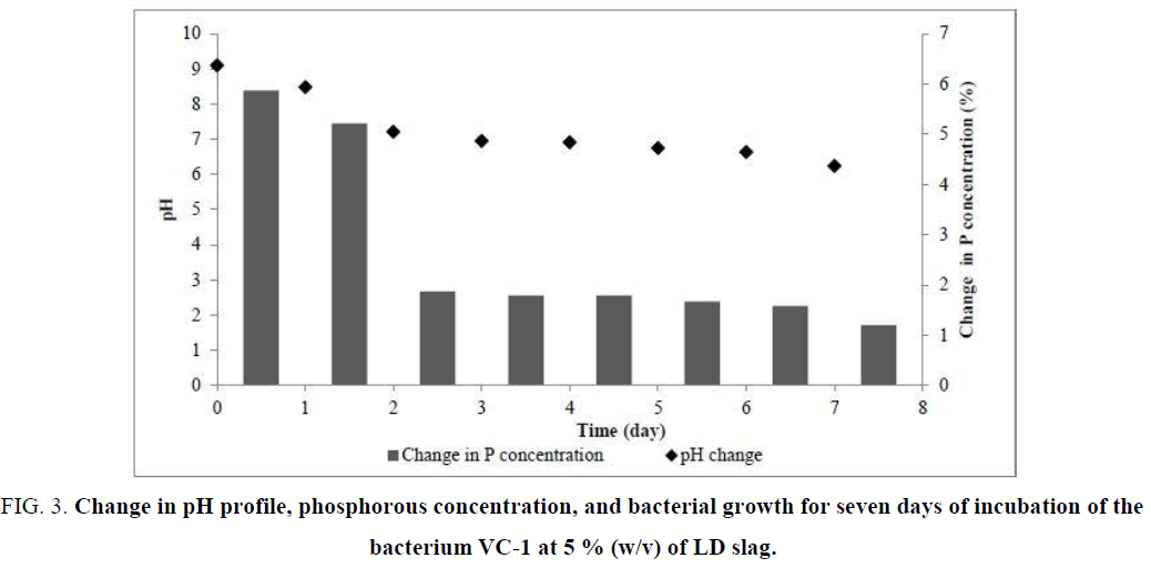 biotechnology-phosphorous-concentration