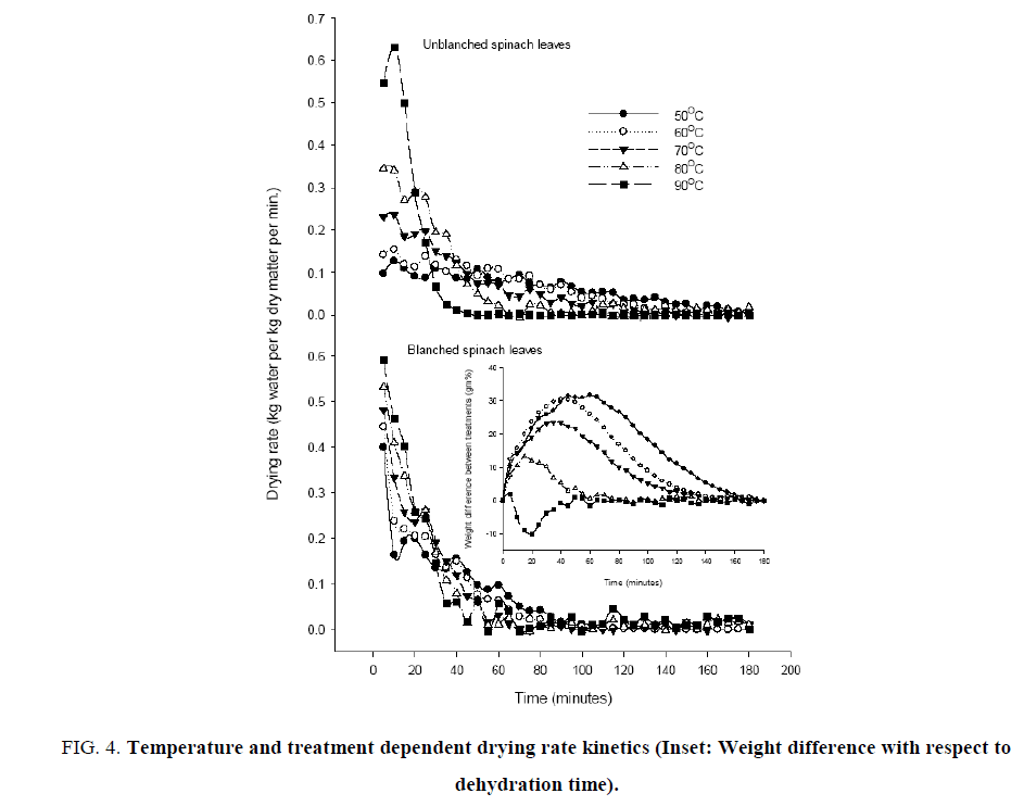 biotechnology-rate-kinetics