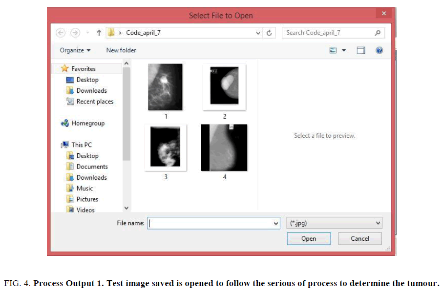 biotechnology-serious-process-determine-tumour