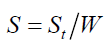 equation