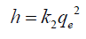 equation