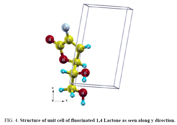 biochemistry-molecular-biology-letters-Real-time