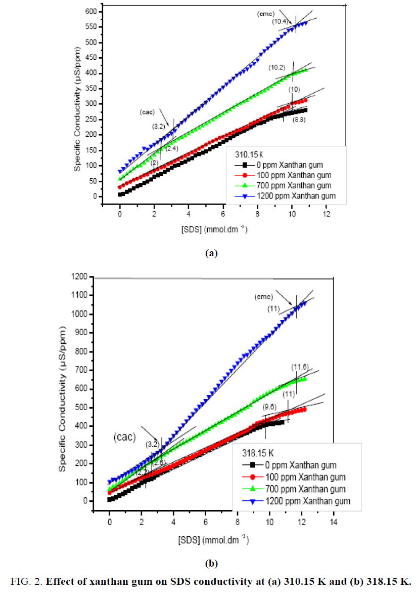 chemical-technology-xanthan-gum-conductivity