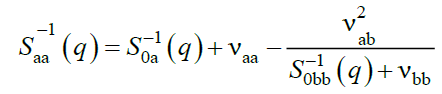 equation