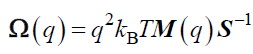 equation