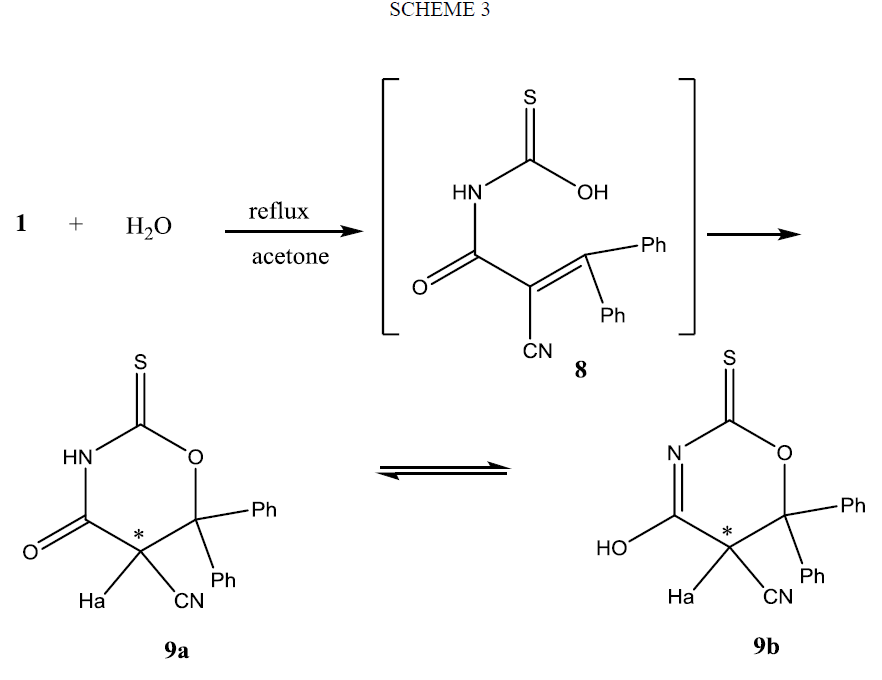 Scheme