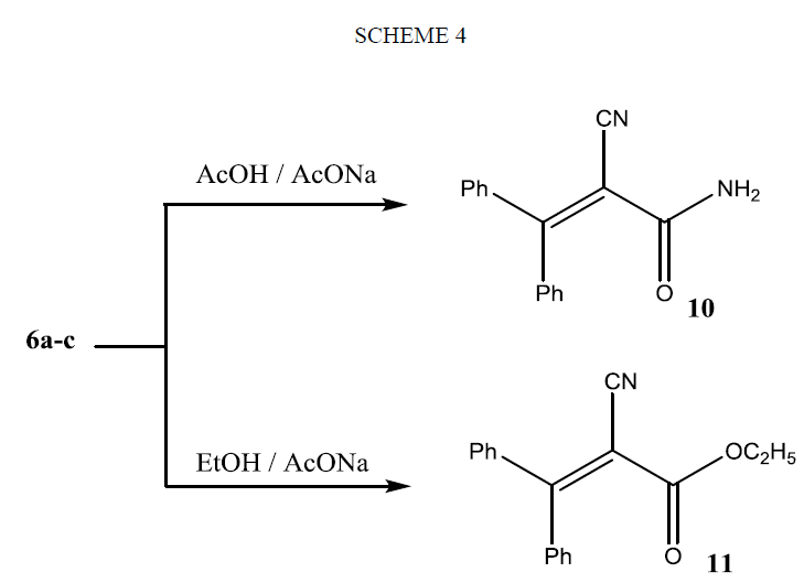 Scheme