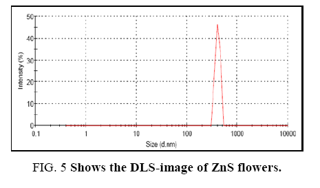 chemxpress-DLS-image