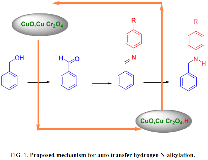 chemxpress-auto-transfer