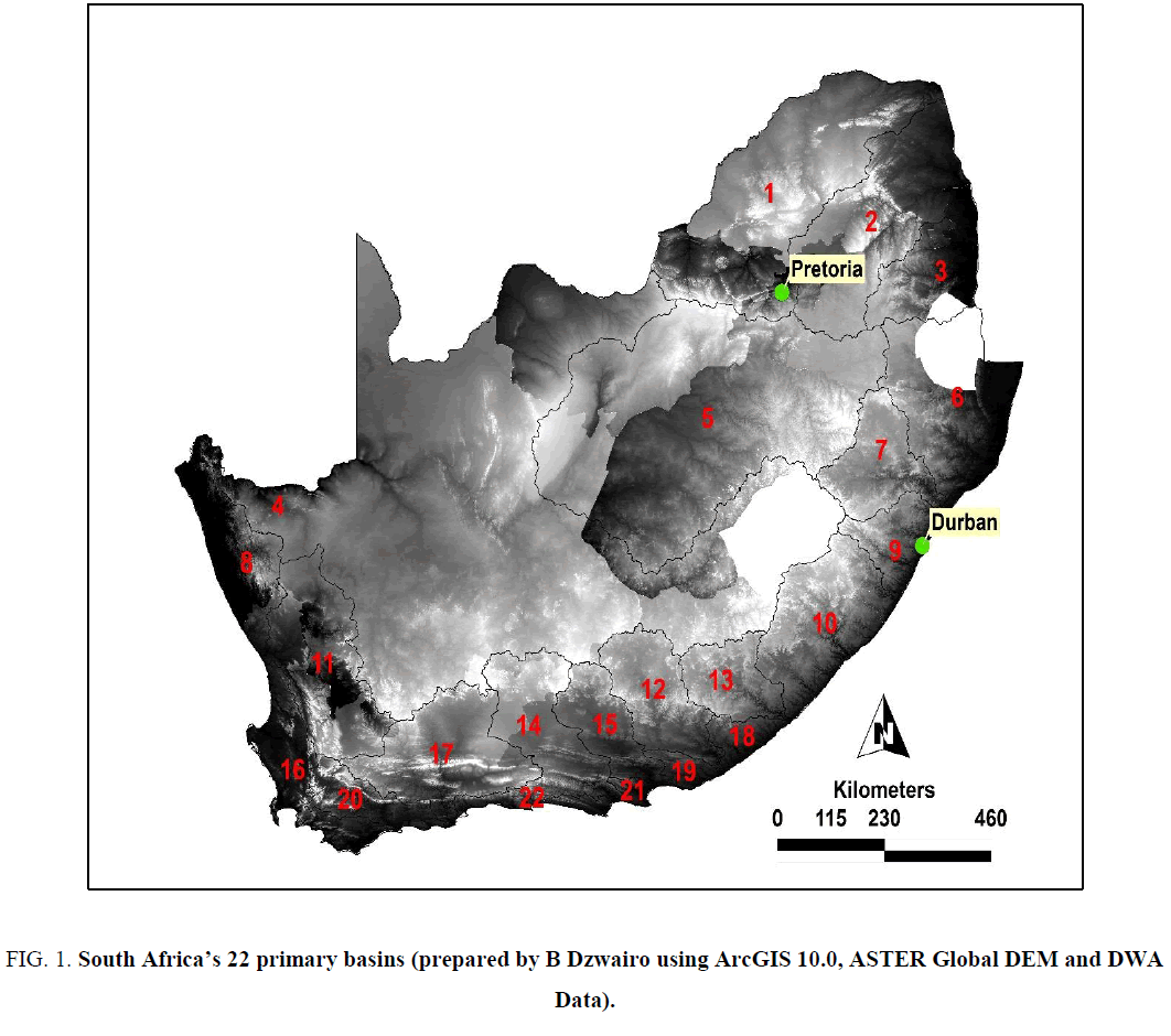 chemxpress-primary-basins