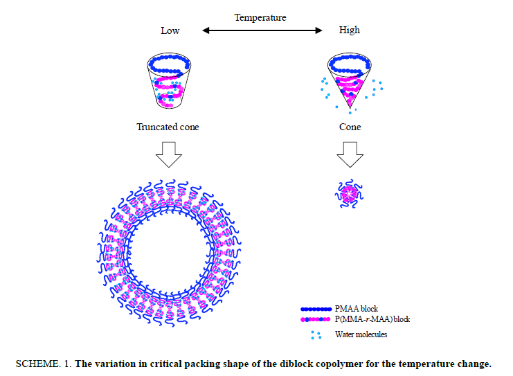 chemxpress-variation-critical-packing-shape-diblock-copolymer