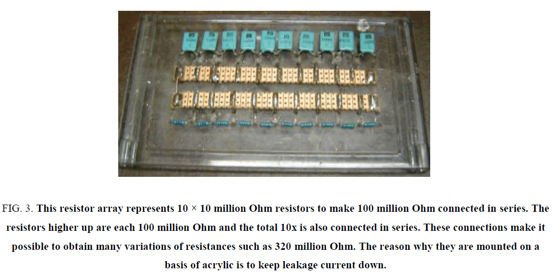 electrochemistry-million-Ohm-resistors