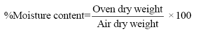 environmental-science