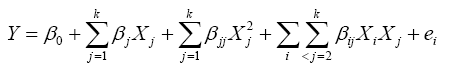 Equation