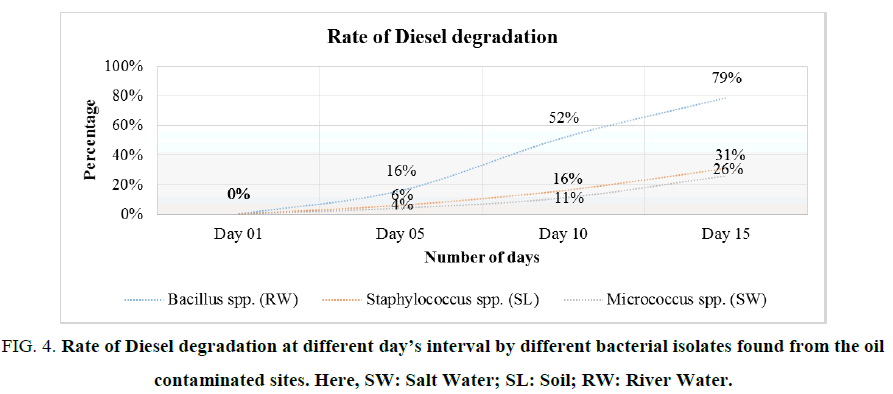 environmental-science-Diesel-degradation