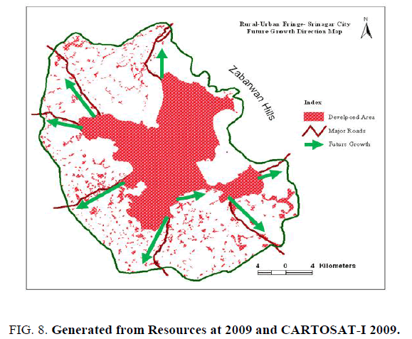 environmental-science-Generated-Resources-Cartosat