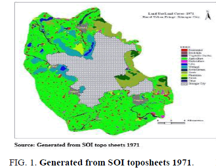 environmental-science-Generated-SOI-toposheets