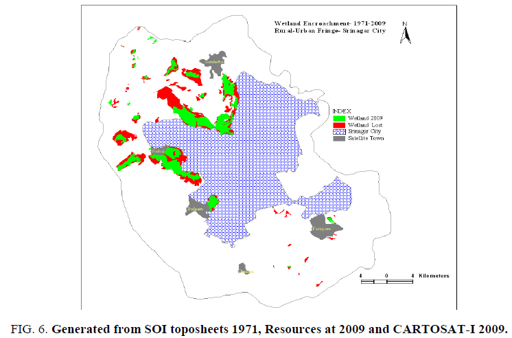 environmental-science-Generated-SOI-toposheets