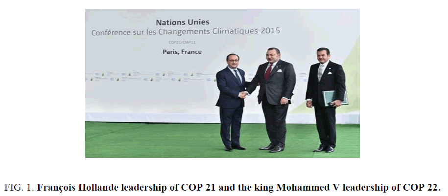 environmental-science-Hollande-leadership