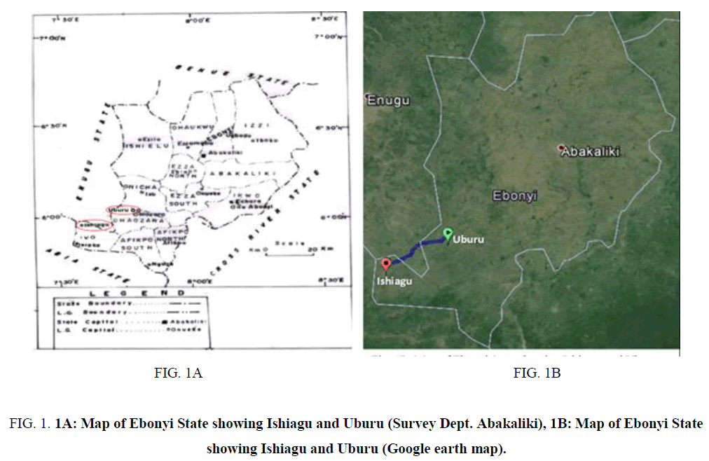 environmental-science-Ishiagu-Uburu