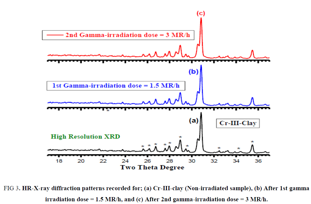 environmental-science-Non-irradiated-sample