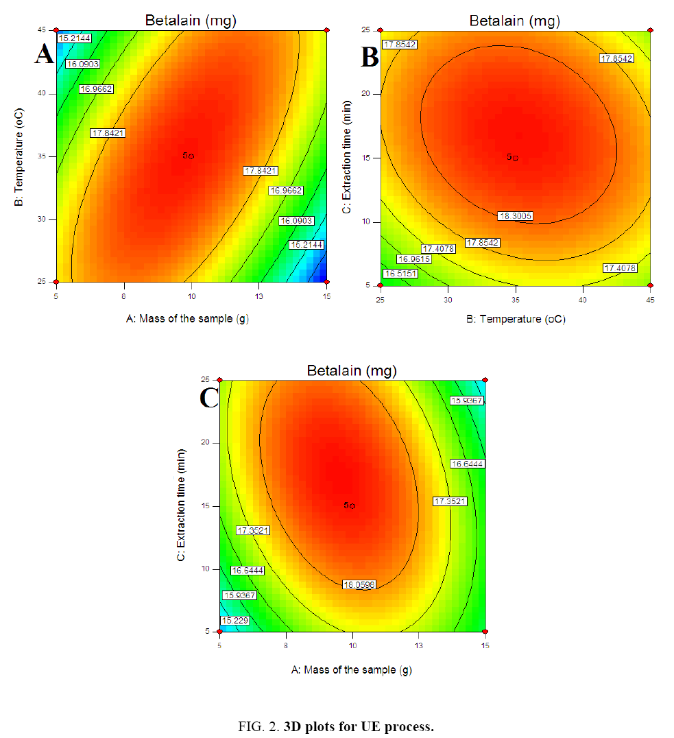 environmental-science-UE-process