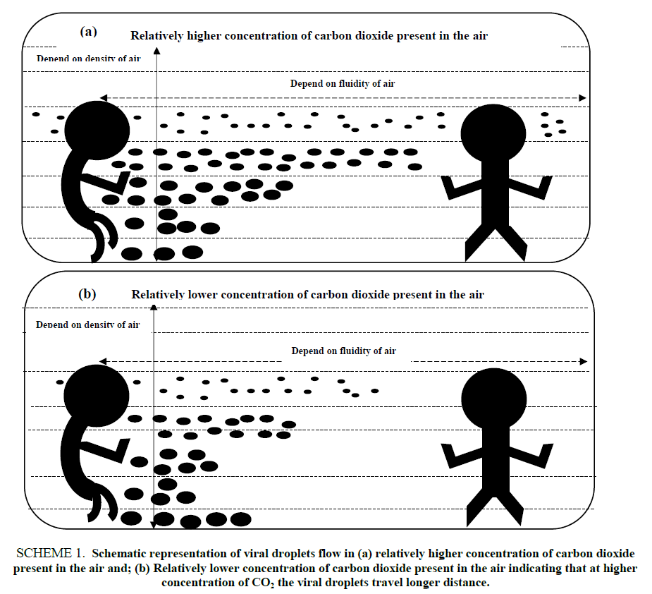 environmental-science-carbondioxide