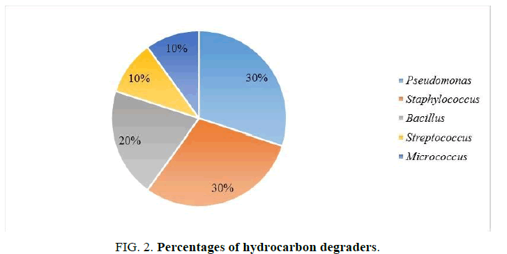 environmental-science-hydrocarbon-degraders