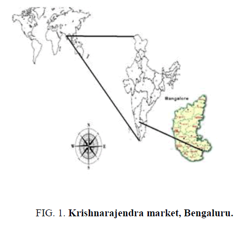 environmental-science-krishnarajendra