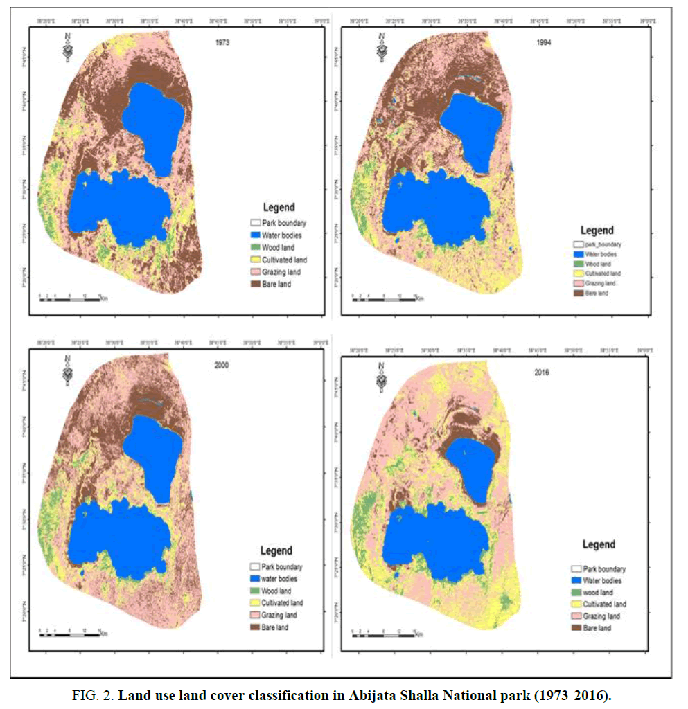 environmental-science-land-cover