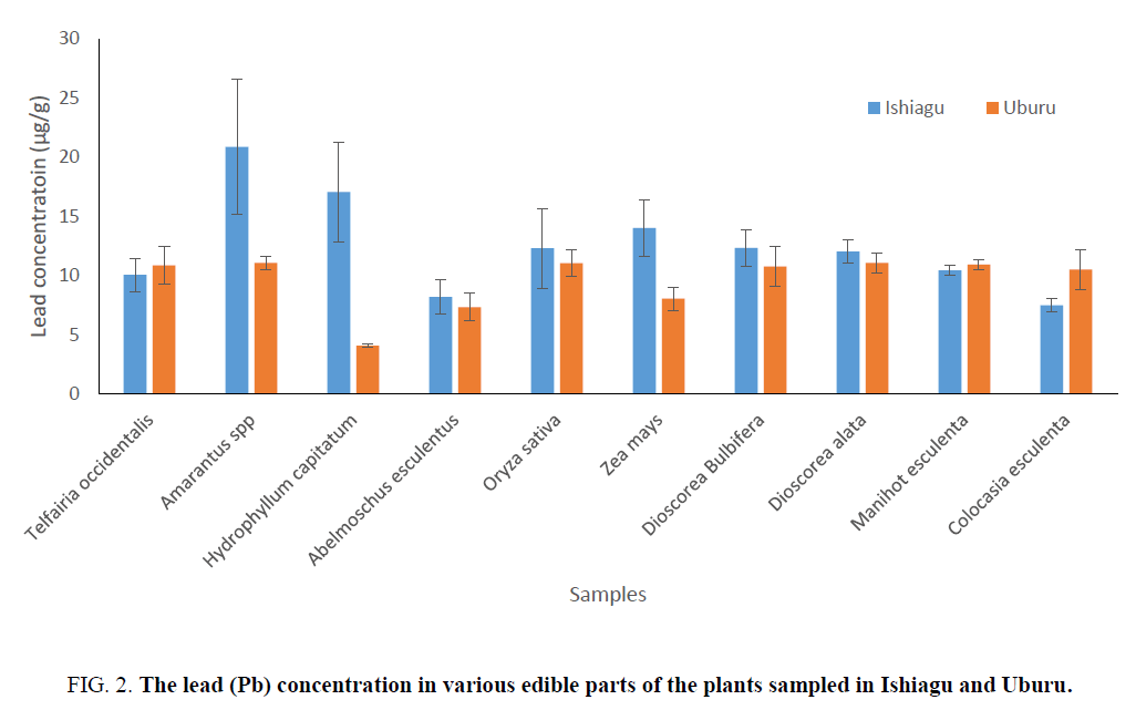 environmental-science-plants-sampled-Ishiagu