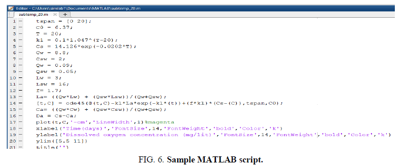 environmental-science-sample