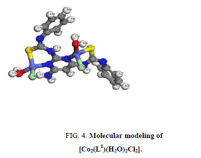 inorganic-chemistr-Molecular