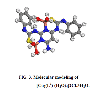 inorganic-chemistr-modeling
