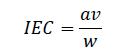 equation